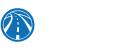 Macadam Roads